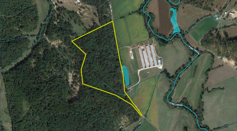 Screen Shot 2022-05-18 at 8.36.50 PM