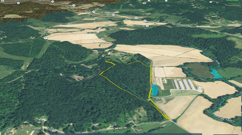 Screen Shot 2022-05-18 at 8.37.53 PM