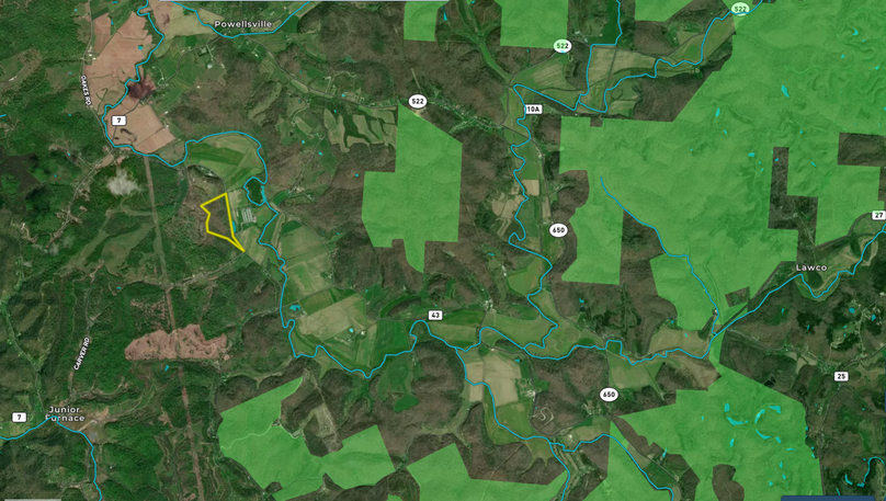 Screen Shot 2022-05-18 at 8.35.52 PM