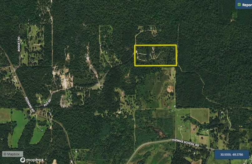 Screen Shot 2022-05-11 at 11.59.38 PM