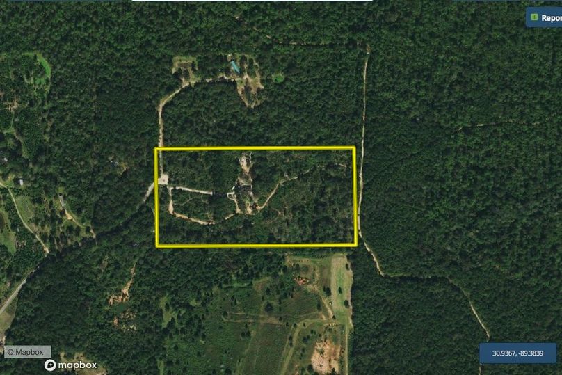 Screen Shot 2022-05-11 at 11.57.46 PM