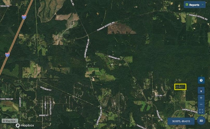 Screen Shot 2022-05-12 at 12.00.45 AM