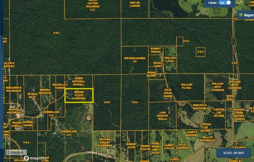 Screen Shot 2022-05-11 at 11.58.49 PM