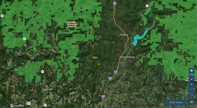 Screen Shot 2022-05-11 at 1.08.53 PM