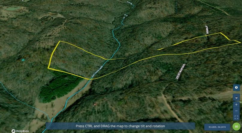 Screen Shot 2022-05-11 at 1.08.12 PM