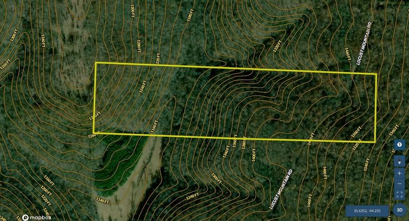 Screen Shot 2022-05-11 at 1.07.42 PM