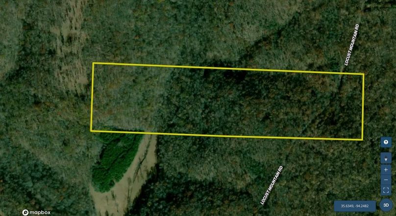 Screen Shot 2022-05-11 at 1.07.34 PM