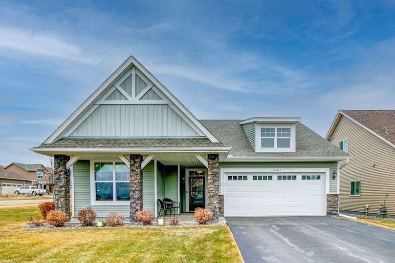 19002 Edison St NW Elk River MN 55330-61