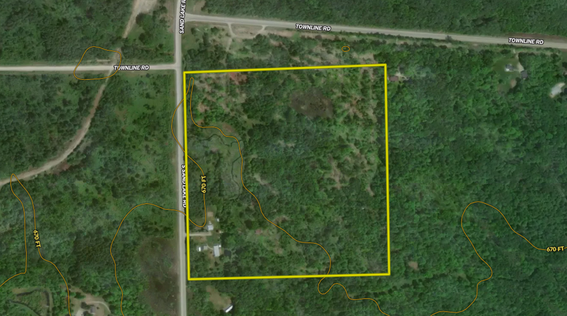 Screen Shot 2022-05-23 at 1.29.49 PM