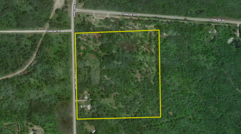 Screen Shot 2022-05-23 at 1.29.41 PM