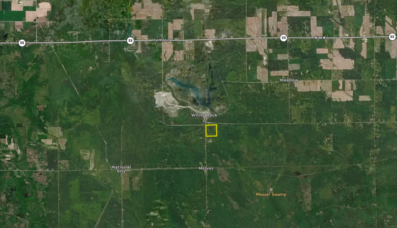 Screen Shot 2022-05-23 at 1.32.07 PM