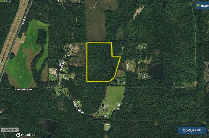 Screen Shot 2022-05-18 at 10.02.09 PM