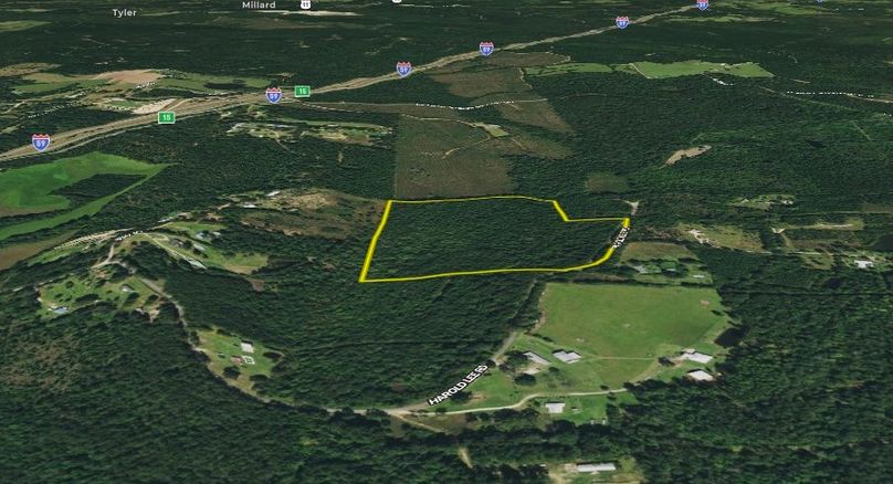 Screen Shot 2022-05-18 at 10.16.16 PM