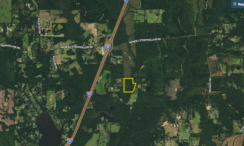 Screen Shot 2022-05-18 at 10.02.54 PM