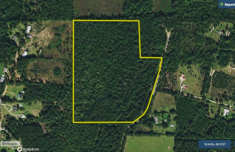 Screen Shot 2022-05-18 at 10.01.24 PM