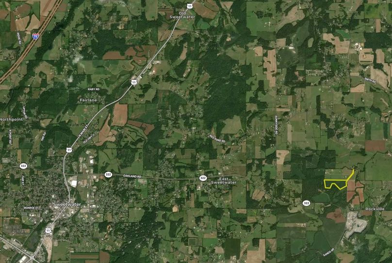 Screen Shot 2022-05-23 at 6.26.55 AM