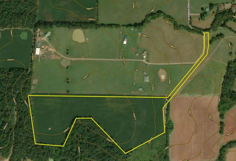 Screen Shot 2022-05-23 at 6.26.11 AM