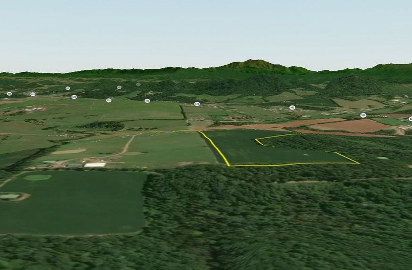 Screen Shot 2022-05-23 at 6.28.26 AM