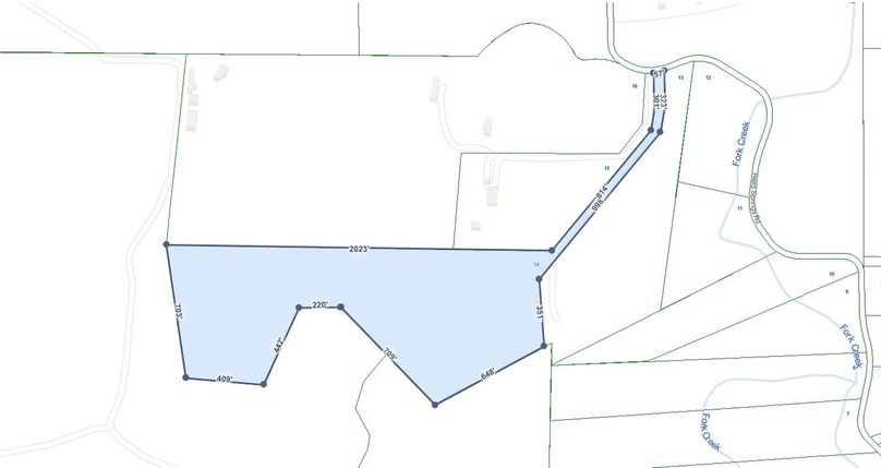 Screen Shot 2022-05-20 at 1.04.21 PM