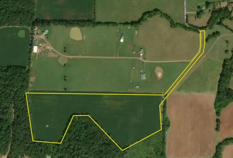 Screen Shot 2022-05-23 at 6.25.55 AM