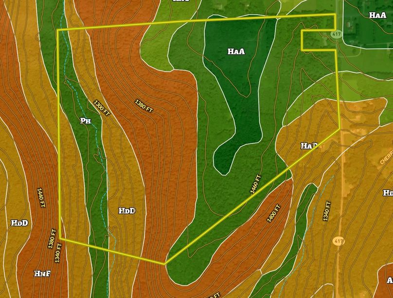 Screen Shot 2022-05-20 at 6.54.16 PM