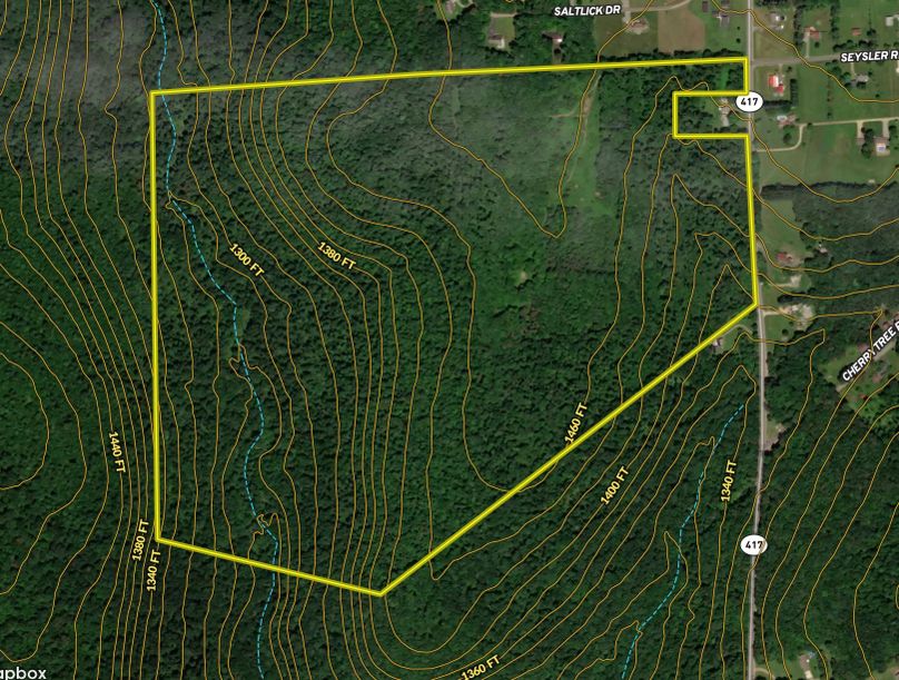 Screen Shot 2022-05-20 at 6.54.08 PM