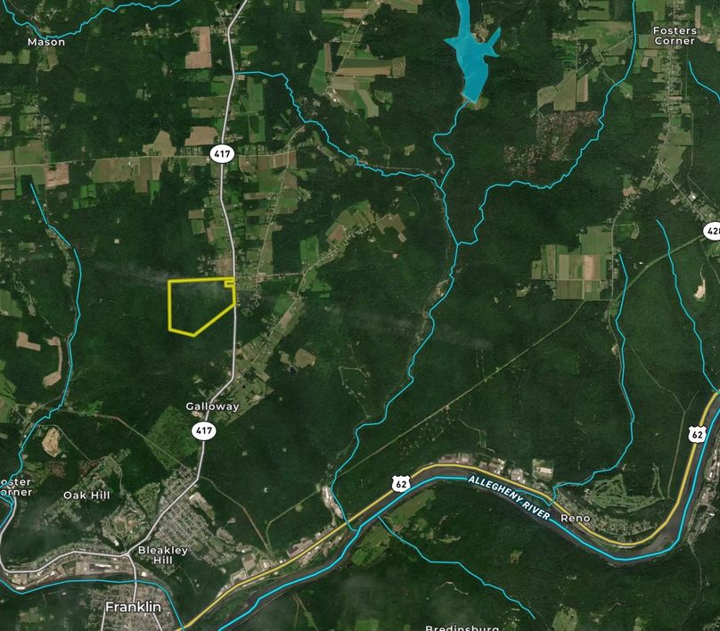 Screen Shot 2022-05-20 at 6.54.47 PM