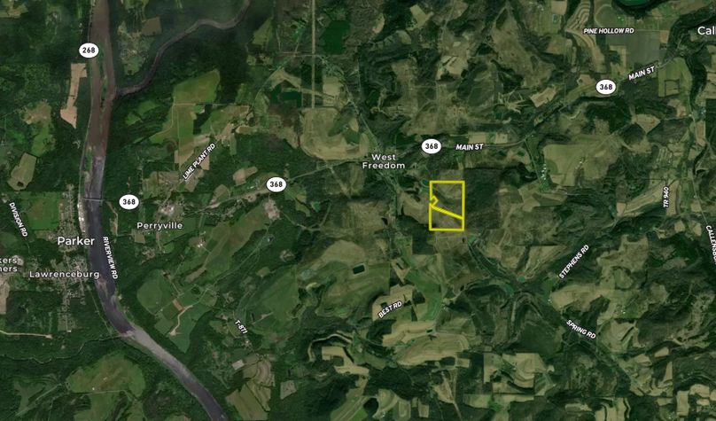 Screen Shot 2022-03-03 at 8.16.25 AM