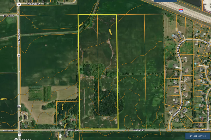 Screen Shot 2022-05-23 at 10.50.35 AM