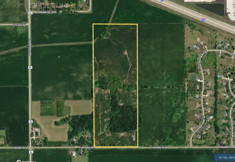 Screen Shot 2022-05-23 at 10.46.38 AM