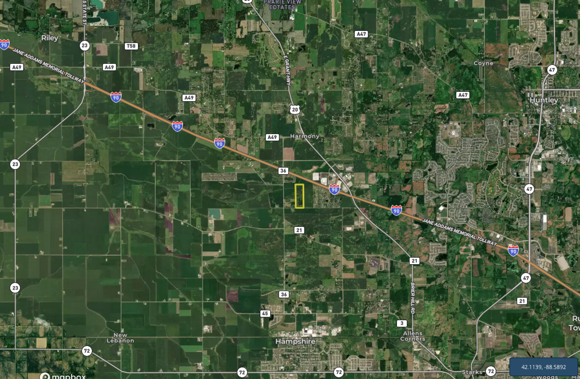 Screen Shot 2022-05-23 at 10.51.11 AM