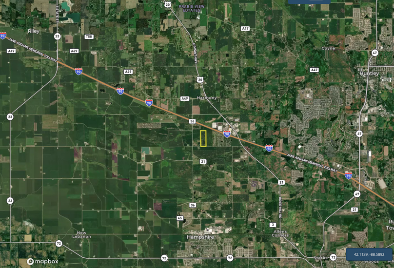 Screen Shot 2022-05-23 at 10.51.11 AM