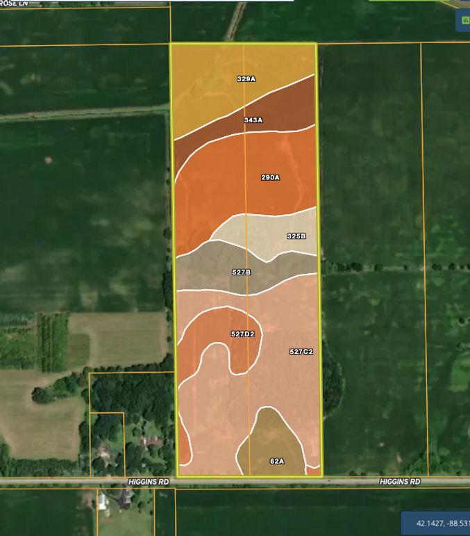 Screen Shot 2022-05-21 at 4.26.46 PM