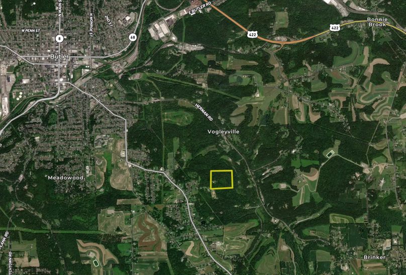 Screen Shot 2022-05-14 at 3.24.46 PM