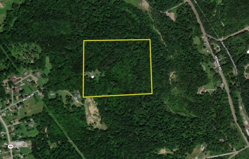 Screen Shot 2022-05-14 at 3.23.50 PM