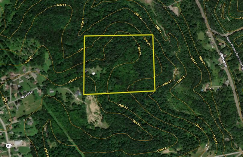 Screen Shot 2022-05-09 at 7.00.36 PM