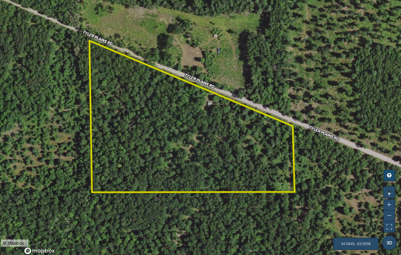 Aerial001_Pierfelice_22.47_Arenac