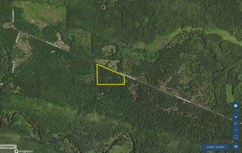 Aerial002_Pierfelice_22.47_Arenac