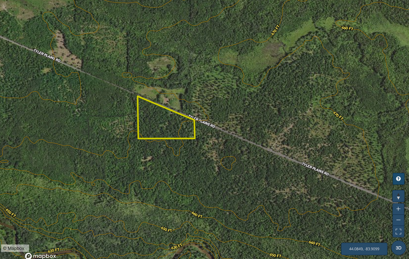 Aerial003_Pierfelice_22.47_Arenac