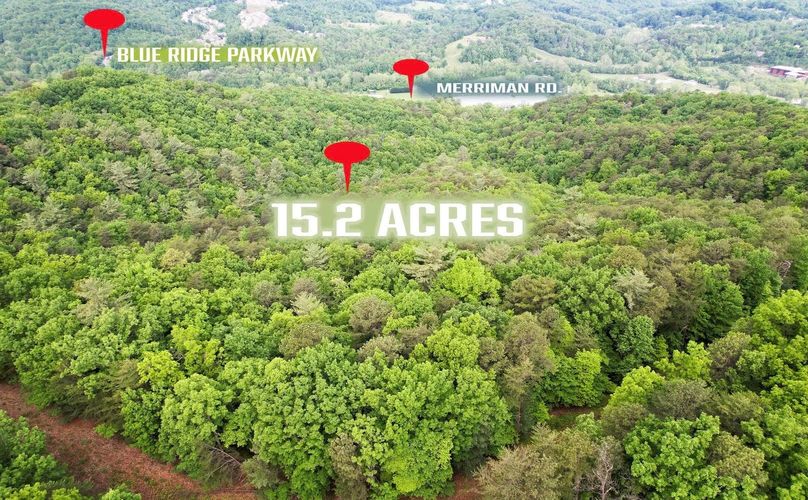 HEP replaced mls pic