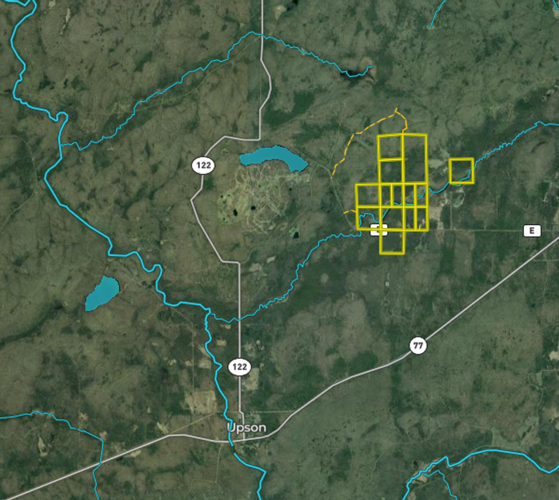 Screen Shot 2022-05-26 at 10.46.28 AM