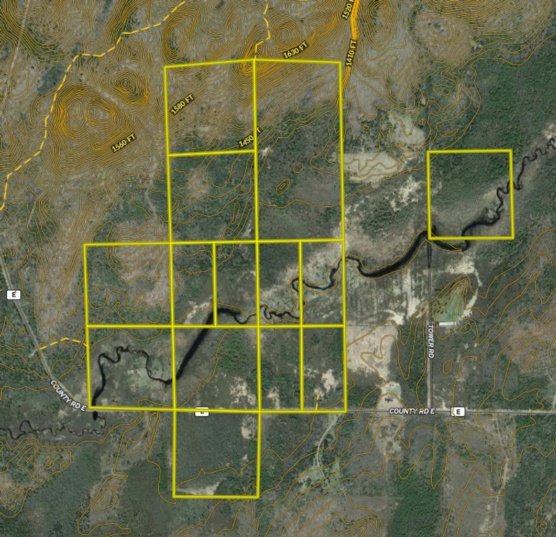 Screen Shot 2022-05-26 at 10.47.29 AM