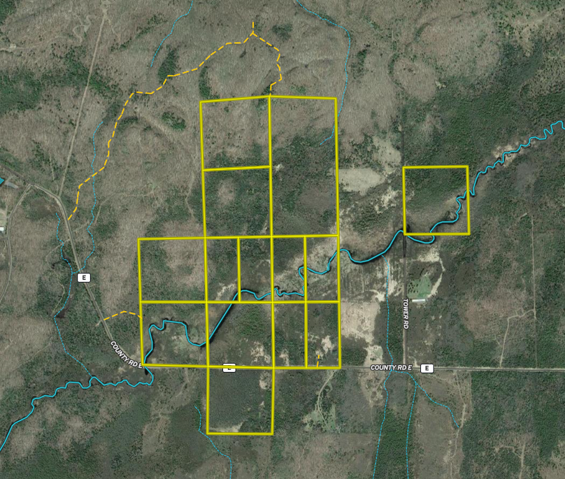 Screen Shot 2022-05-26 at 10.46.21 AM