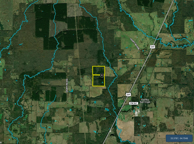 Screen Shot 2022-05-23 at 7.43.58 AM