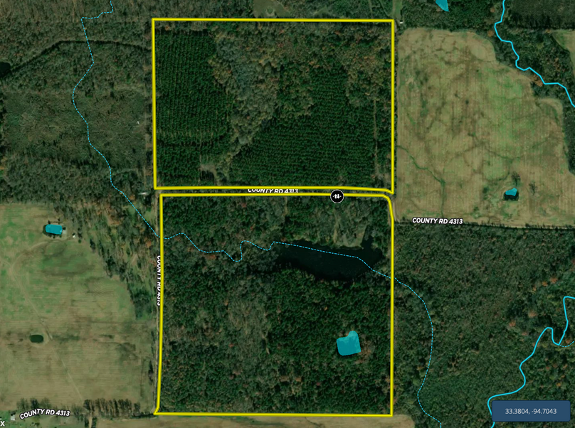 Screen Shot 2022-05-23 at 7.43.09 AM