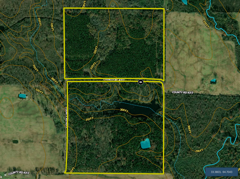 Screen Shot 2022-05-23 at 7.43.16 AM