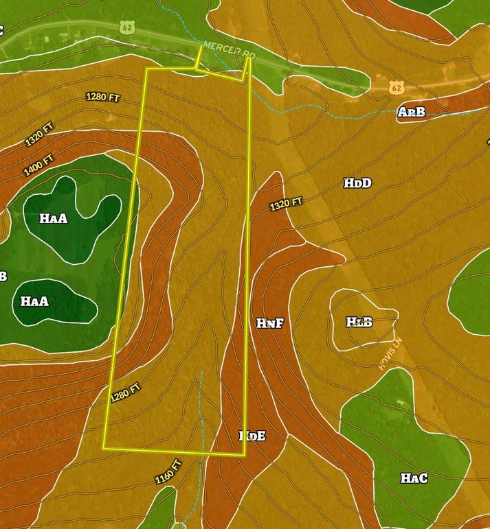 Screen Shot 2022-05-25 at 8.53.02 PM