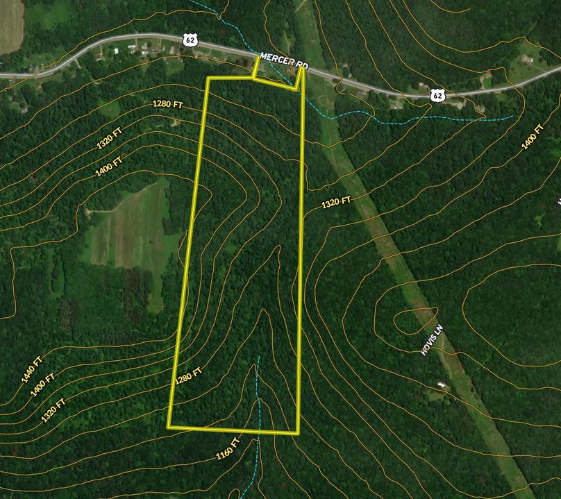 Screen Shot 2022-05-25 at 8.52.43 PM