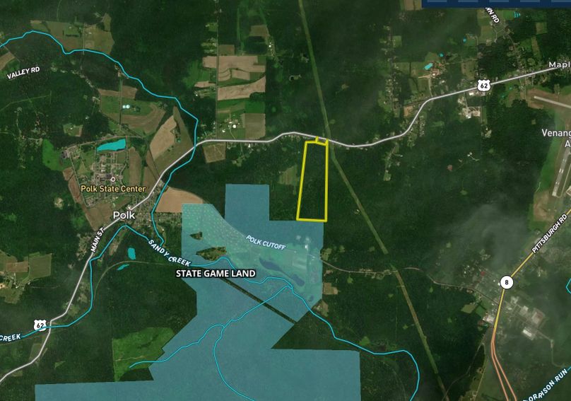 Screen Shot 2022-05-25 at 8.53.38 PM