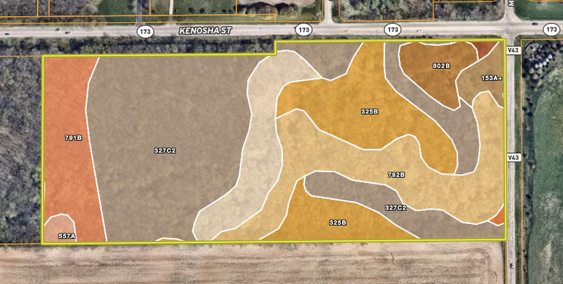 Screen Shot 2022-05-26 at 9.39.38 AM